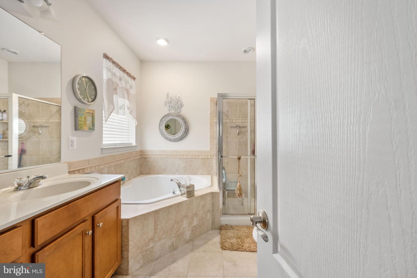 1484 CASUAL WATER WAY, LOCUST GROVE, Virginia 22508, 3 Bedrooms Bedrooms, ,2 BathroomsBathrooms,Residential,For sale,1484 CASUAL WATER WAY,VAOR2010022 MLS # VAOR2010022