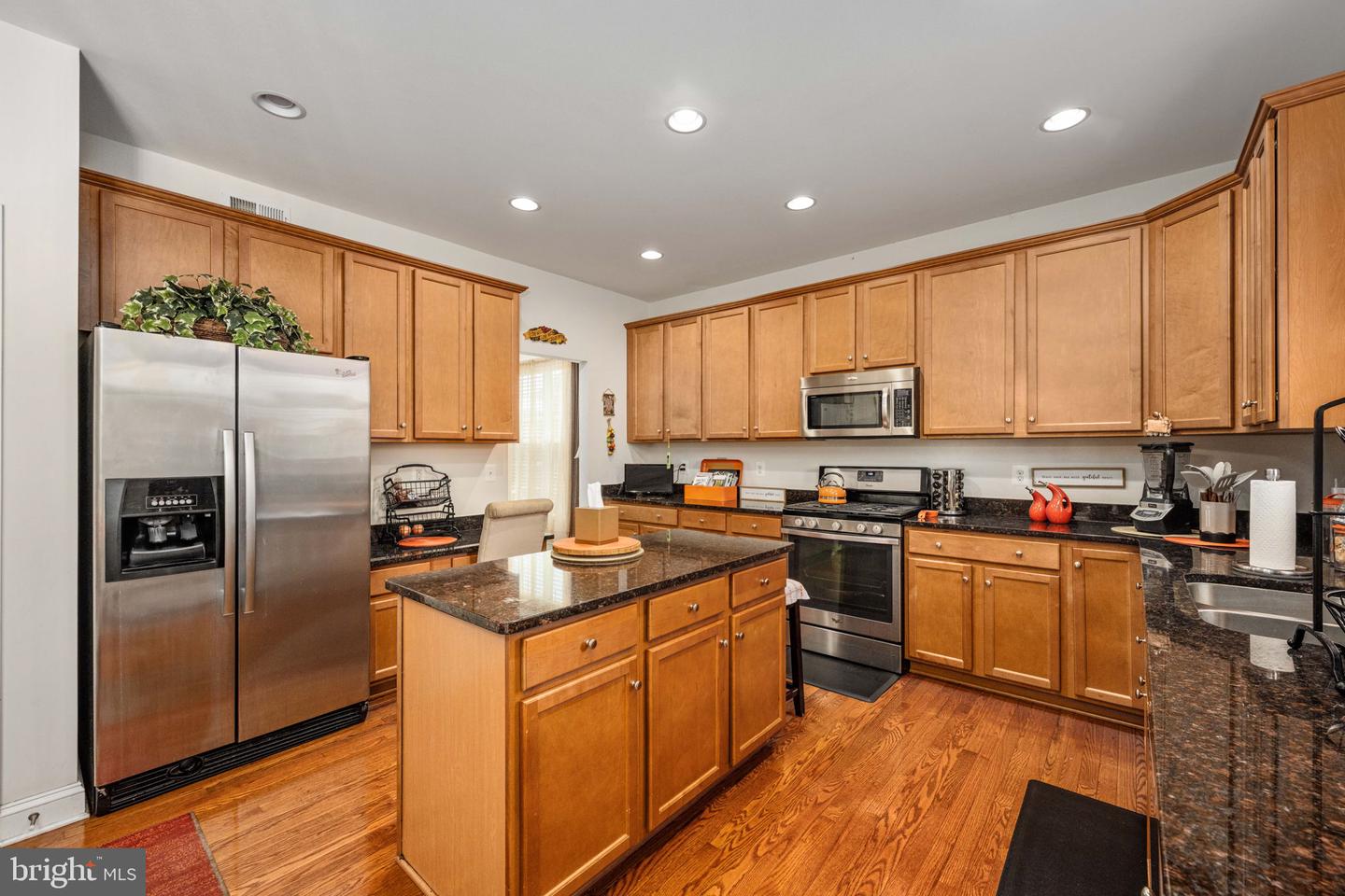 1484 CASUAL WATER WAY, LOCUST GROVE, Virginia 22508, 3 Bedrooms Bedrooms, ,2 BathroomsBathrooms,Residential,For sale,1484 CASUAL WATER WAY,VAOR2010022 MLS # VAOR2010022