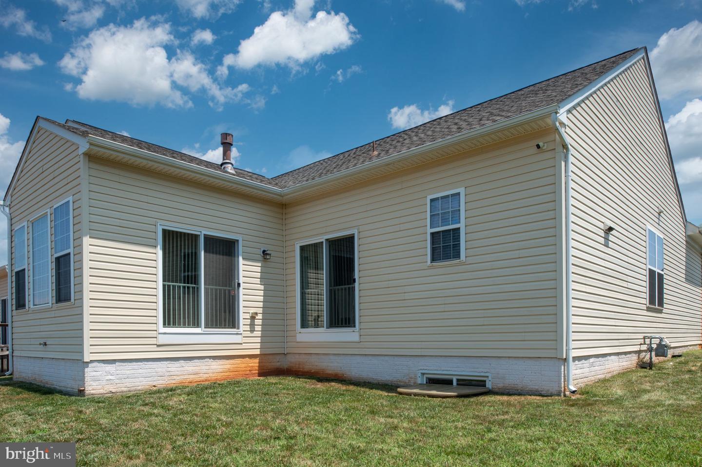 1484 CASUAL WATER WAY, LOCUST GROVE, Virginia 22508, 3 Bedrooms Bedrooms, ,2 BathroomsBathrooms,Residential,For sale,1484 CASUAL WATER WAY,VAOR2010022 MLS # VAOR2010022