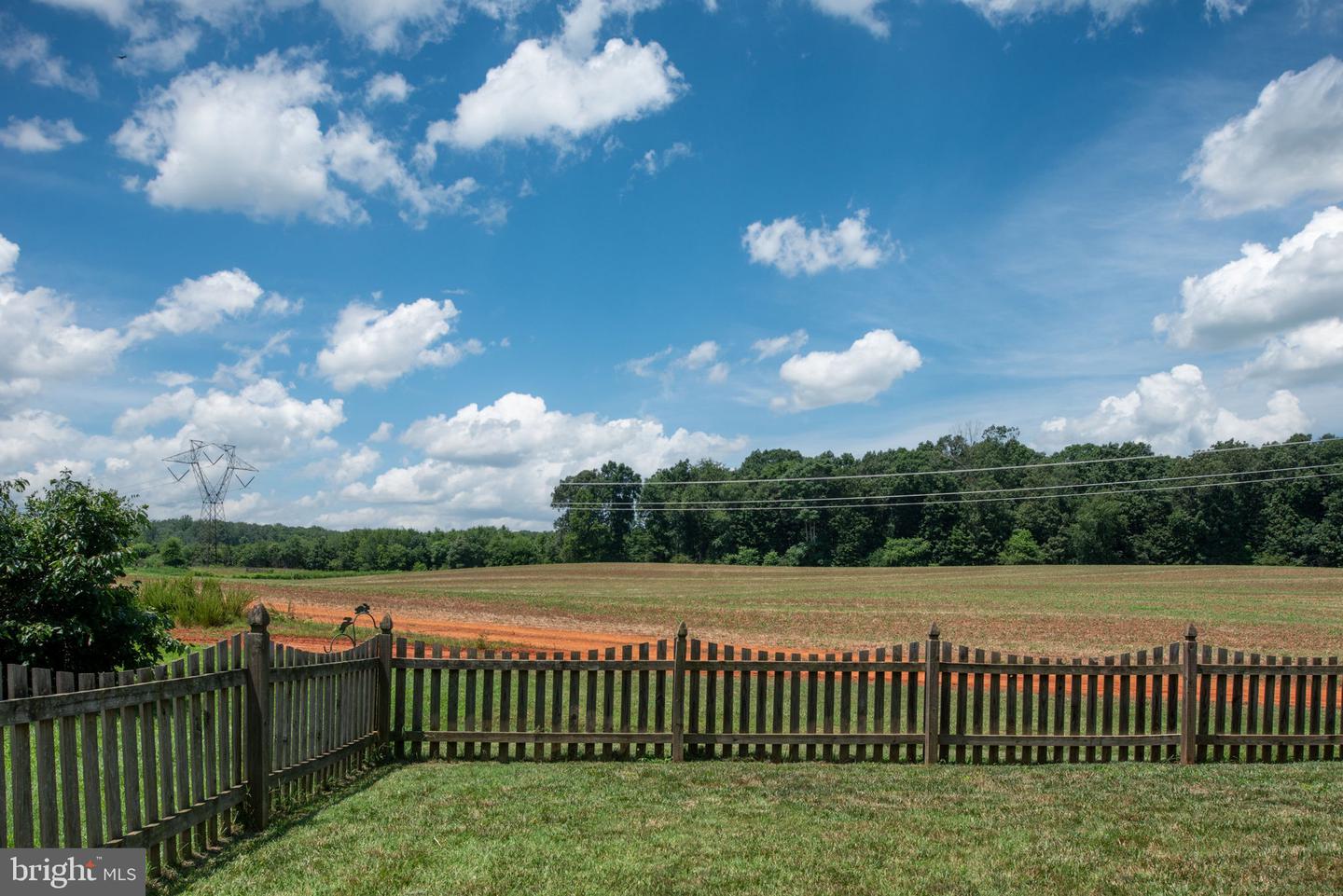 1484 CASUAL WATER WAY, LOCUST GROVE, Virginia 22508, 3 Bedrooms Bedrooms, ,2 BathroomsBathrooms,Residential,For sale,1484 CASUAL WATER WAY,VAOR2010022 MLS # VAOR2010022