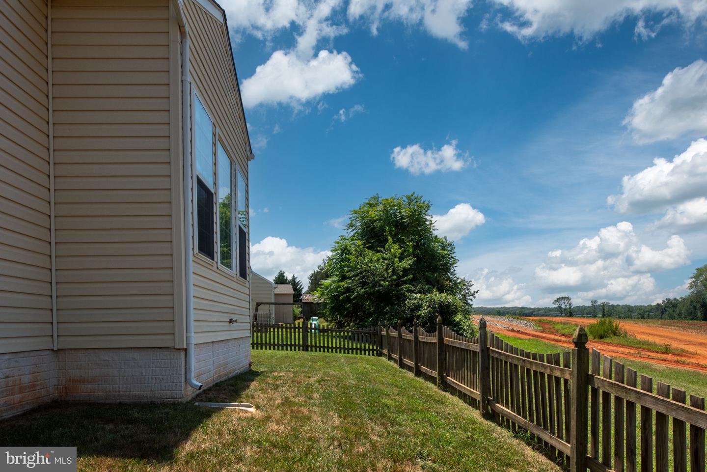 1484 CASUAL WATER WAY, LOCUST GROVE, Virginia 22508, 3 Bedrooms Bedrooms, ,2 BathroomsBathrooms,Residential,For sale,1484 CASUAL WATER WAY,VAOR2010022 MLS # VAOR2010022