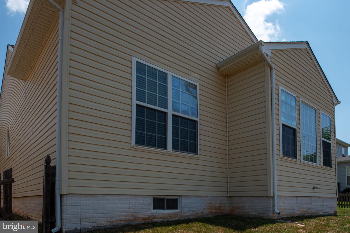 1484 CASUAL WATER WAY, LOCUST GROVE, Virginia 22508, 3 Bedrooms Bedrooms, ,2 BathroomsBathrooms,Residential,For sale,1484 CASUAL WATER WAY,VAOR2010022 MLS # VAOR2010022