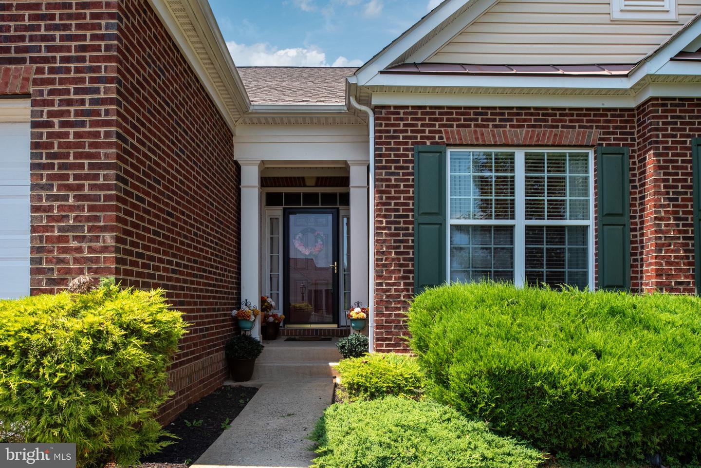 1484 CASUAL WATER WAY, LOCUST GROVE, Virginia 22508, 3 Bedrooms Bedrooms, ,2 BathroomsBathrooms,Residential,For sale,1484 CASUAL WATER WAY,VAOR2010022 MLS # VAOR2010022