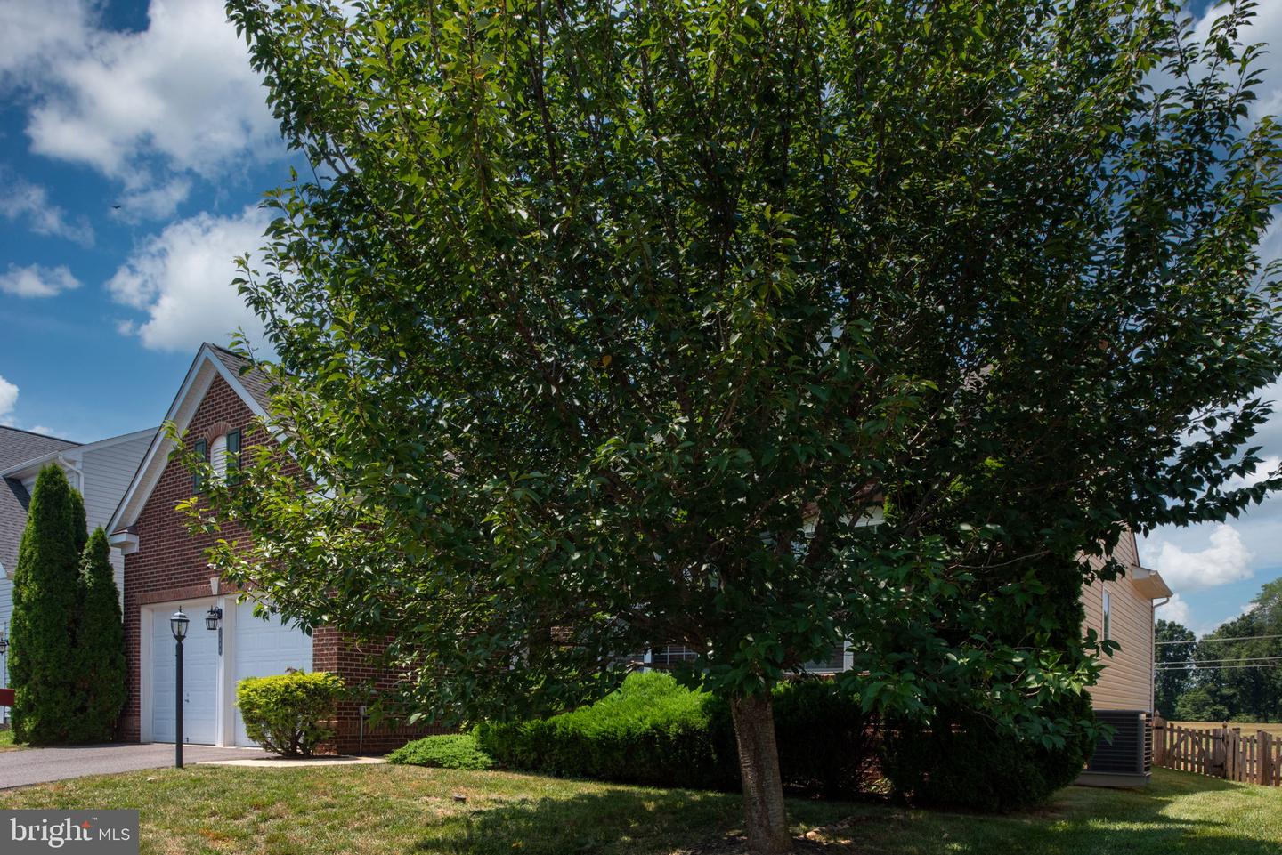 1484 CASUAL WATER WAY, LOCUST GROVE, Virginia 22508, 3 Bedrooms Bedrooms, ,2 BathroomsBathrooms,Residential,For sale,1484 CASUAL WATER WAY,VAOR2010022 MLS # VAOR2010022