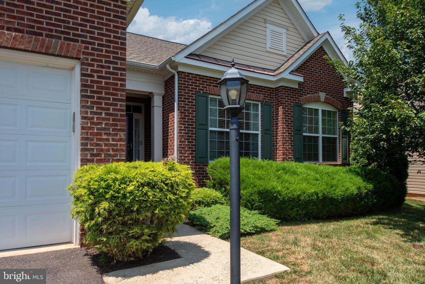 1484 CASUAL WATER WAY, LOCUST GROVE, Virginia 22508, 3 Bedrooms Bedrooms, ,2 BathroomsBathrooms,Residential,For sale,1484 CASUAL WATER WAY,VAOR2010022 MLS # VAOR2010022