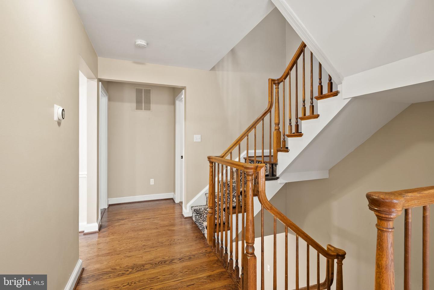 2345 S ROLFE ST S, ARLINGTON, Virginia 22202, 4 Bedrooms Bedrooms, ,3 BathroomsBathrooms,Residential,For sale,2345 S ROLFE ST S,VAAR2059904 MLS # VAAR2059904