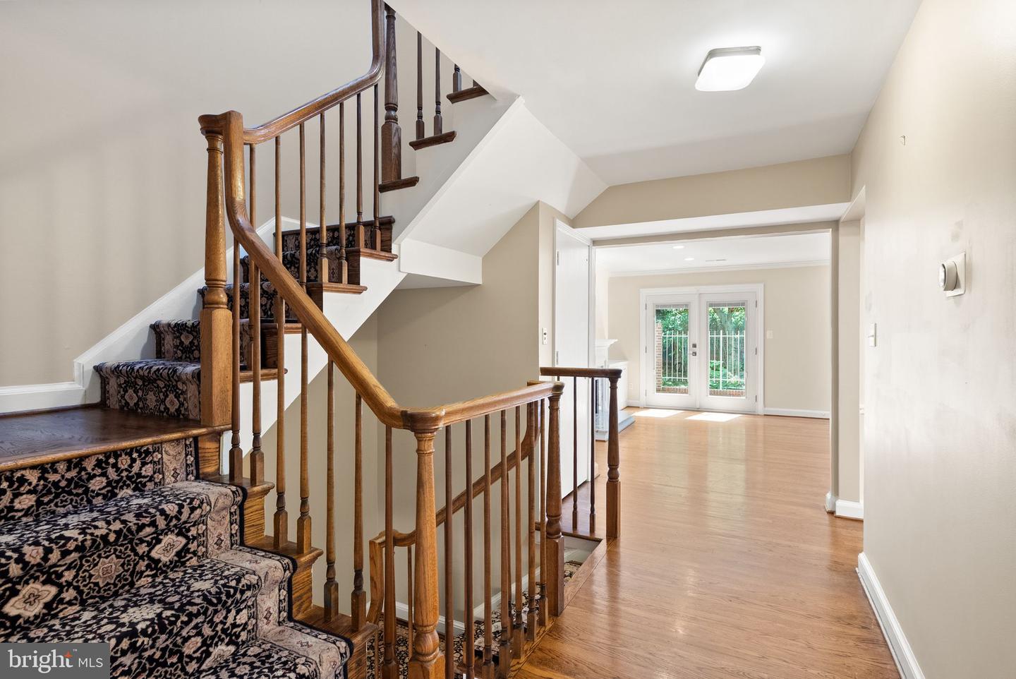 2345 S ROLFE ST S, ARLINGTON, Virginia 22202, 4 Bedrooms Bedrooms, ,3 BathroomsBathrooms,Residential,For sale,2345 S ROLFE ST S,VAAR2059904 MLS # VAAR2059904