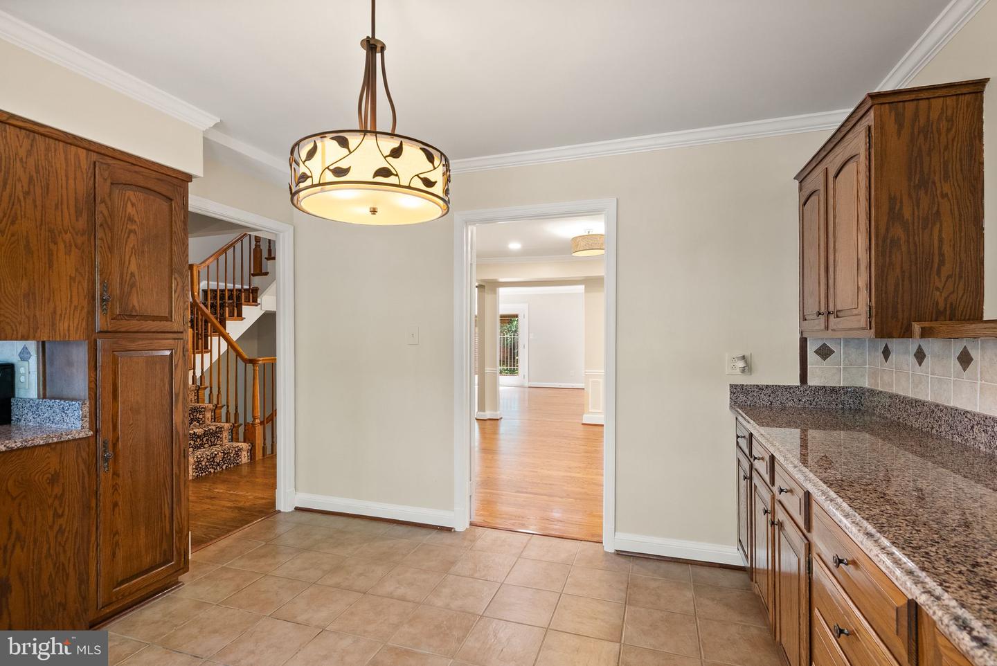 2345 S ROLFE ST S, ARLINGTON, Virginia 22202, 4 Bedrooms Bedrooms, ,3 BathroomsBathrooms,Residential,For sale,2345 S ROLFE ST S,VAAR2059904 MLS # VAAR2059904