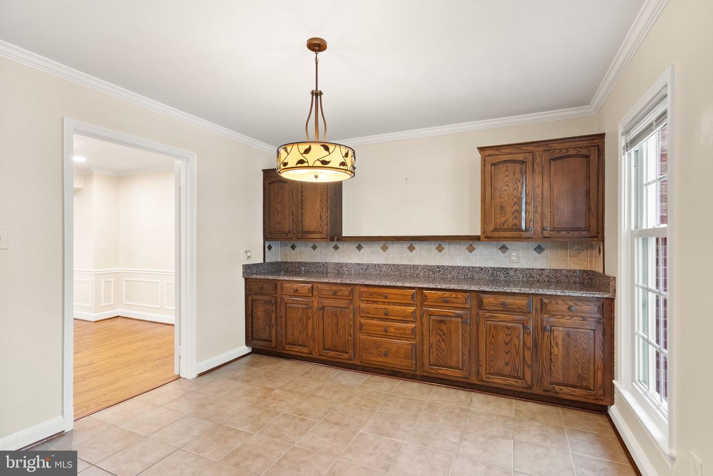 2345 S ROLFE ST S, ARLINGTON, Virginia 22202, 4 Bedrooms Bedrooms, ,3 BathroomsBathrooms,Residential,For sale,2345 S ROLFE ST S,VAAR2059904 MLS # VAAR2059904