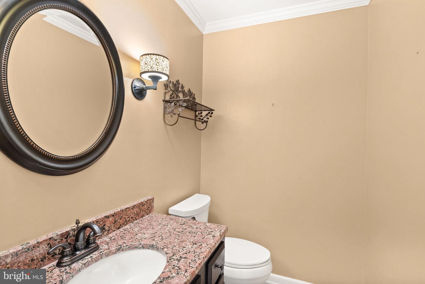 2345 S ROLFE ST S, ARLINGTON, Virginia 22202, 4 Bedrooms Bedrooms, ,3 BathroomsBathrooms,Residential,For sale,2345 S ROLFE ST S,VAAR2059904 MLS # VAAR2059904