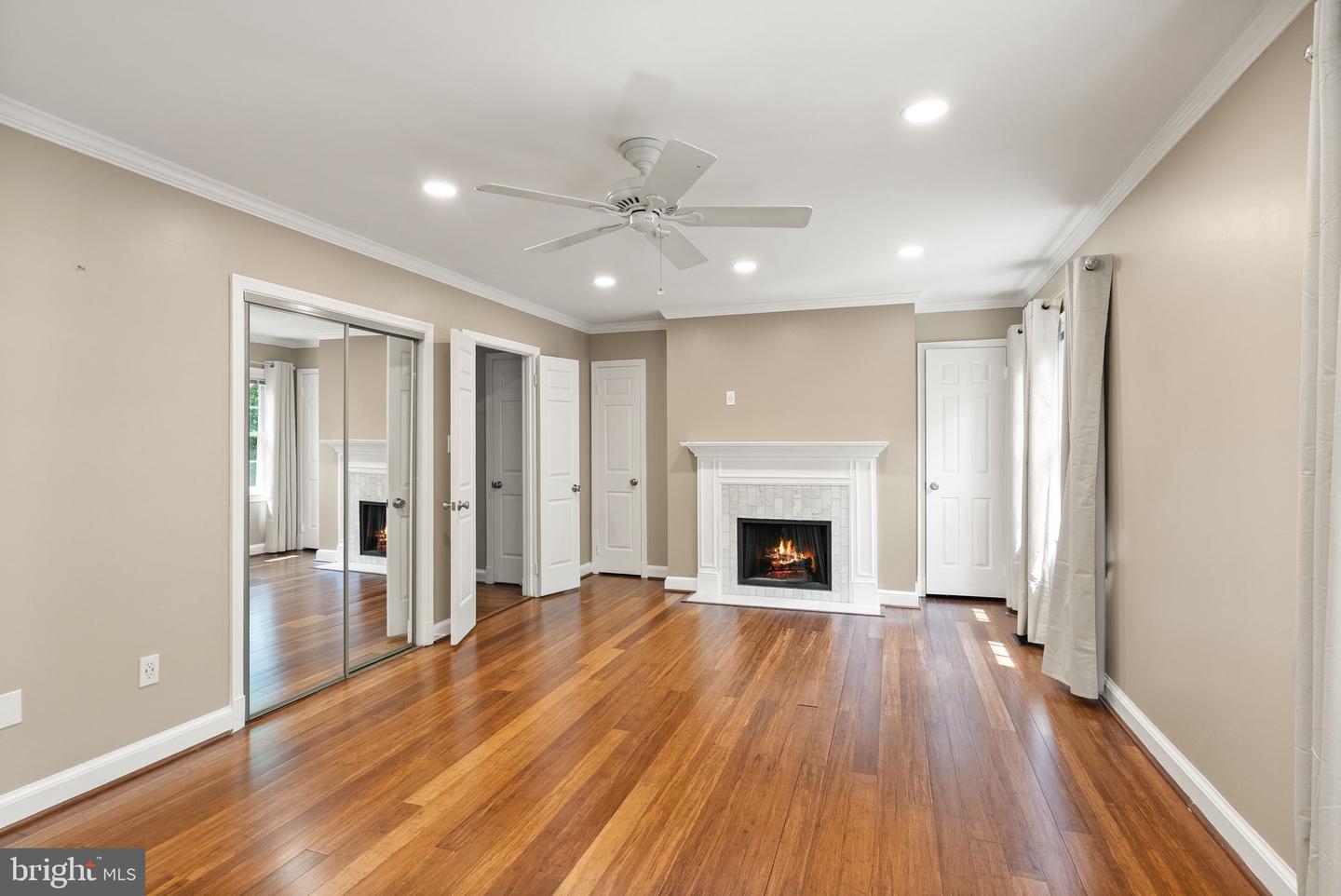 2345 S ROLFE ST S, ARLINGTON, Virginia 22202, 4 Bedrooms Bedrooms, ,3 BathroomsBathrooms,Residential,For sale,2345 S ROLFE ST S,VAAR2059904 MLS # VAAR2059904