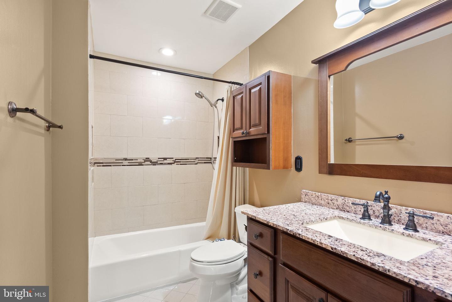 2345 S ROLFE ST S, ARLINGTON, Virginia 22202, 4 Bedrooms Bedrooms, ,3 BathroomsBathrooms,Residential,For sale,2345 S ROLFE ST S,VAAR2059904 MLS # VAAR2059904