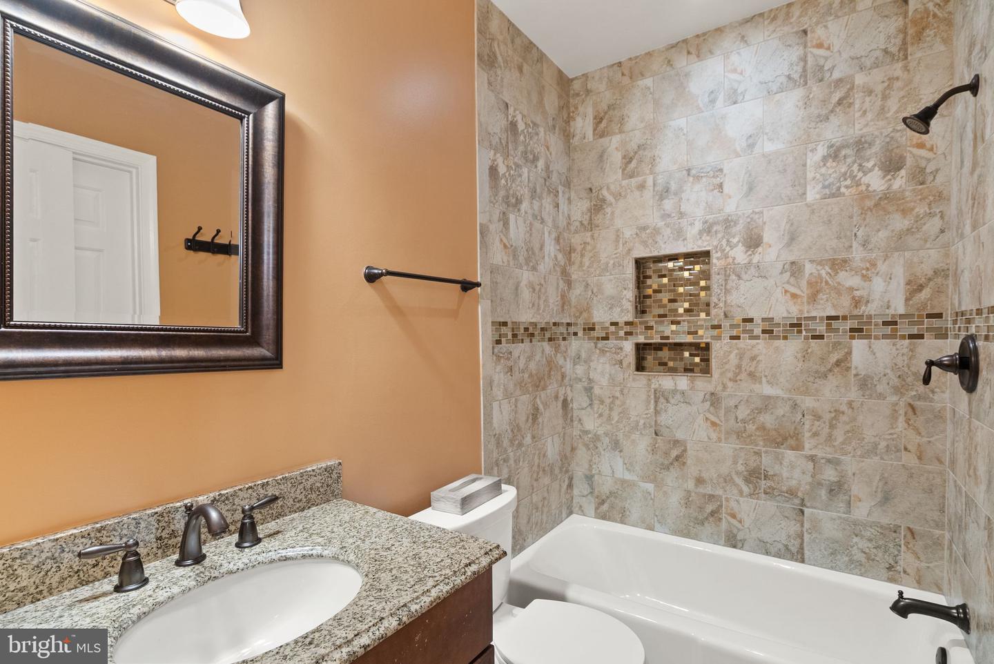 2345 S ROLFE ST S, ARLINGTON, Virginia 22202, 4 Bedrooms Bedrooms, ,3 BathroomsBathrooms,Residential,For sale,2345 S ROLFE ST S,VAAR2059904 MLS # VAAR2059904