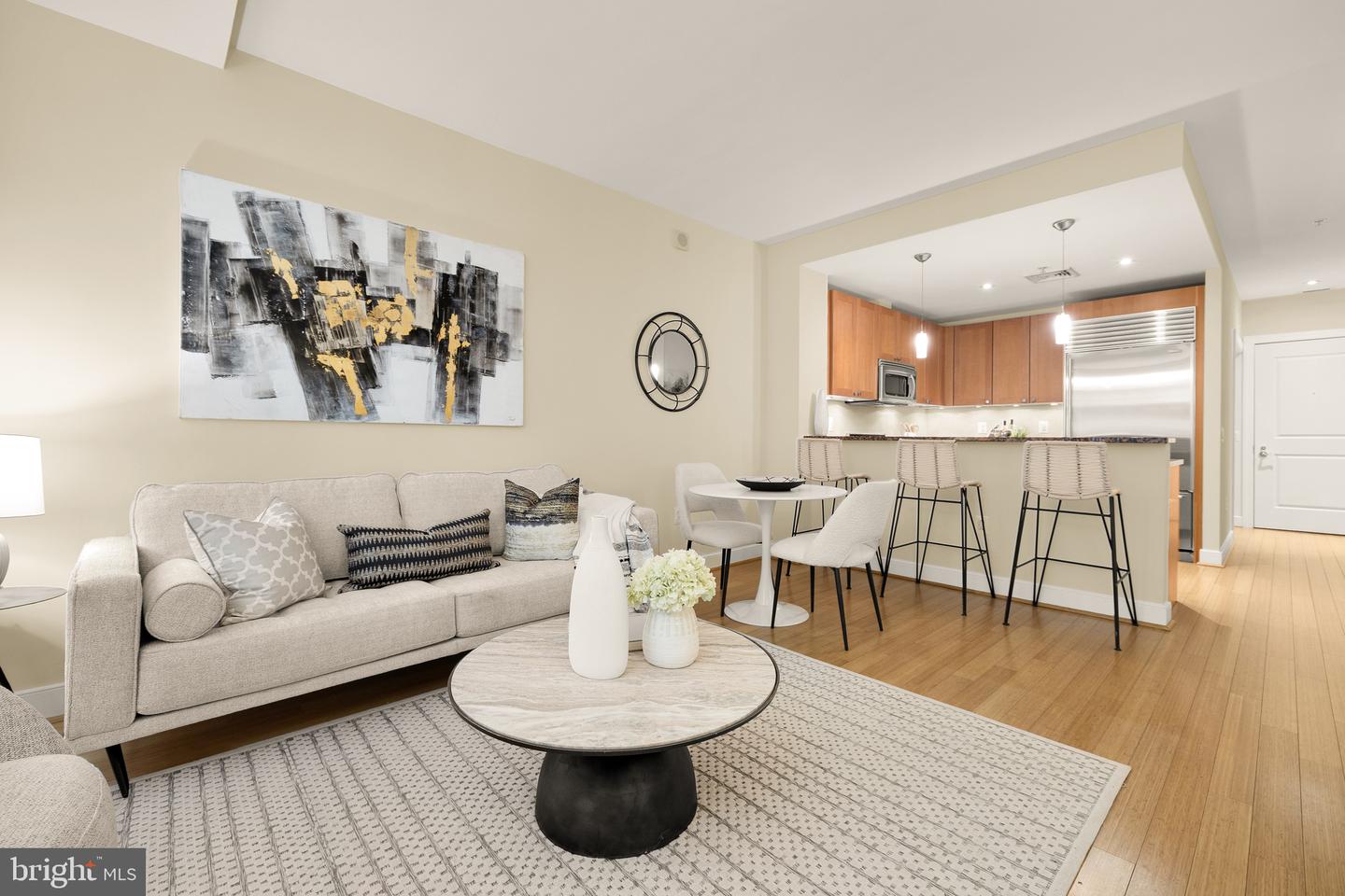 2425 L ST NW #234, WASHINGTON, District Of Columbia 20037, 1 Bedroom Bedrooms, ,1 BathroomBathrooms,Residential,For sale,2425 L ST NW #234,DCDC2208038 MLS # DCDC2208038