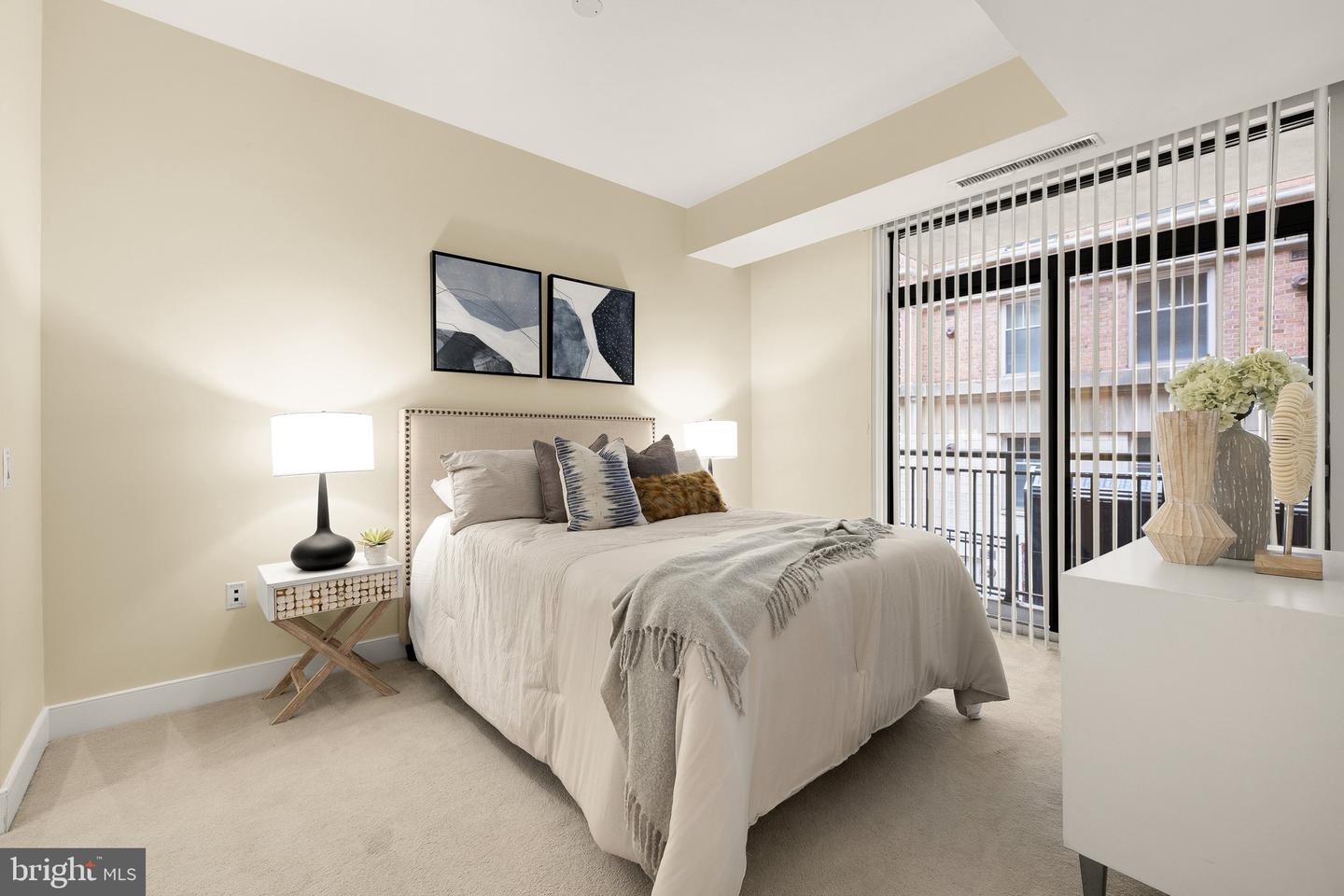 2425 L ST NW #234, WASHINGTON, District Of Columbia 20037, 1 Bedroom Bedrooms, ,1 BathroomBathrooms,Residential,For sale,2425 L ST NW #234,DCDC2208038 MLS # DCDC2208038