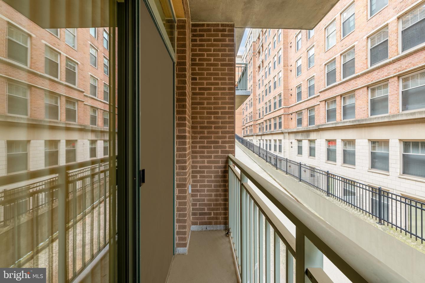 2425 L ST NW #234, WASHINGTON, District Of Columbia 20037, 1 Bedroom Bedrooms, ,1 BathroomBathrooms,Residential,For sale,2425 L ST NW #234,DCDC2208038 MLS # DCDC2208038