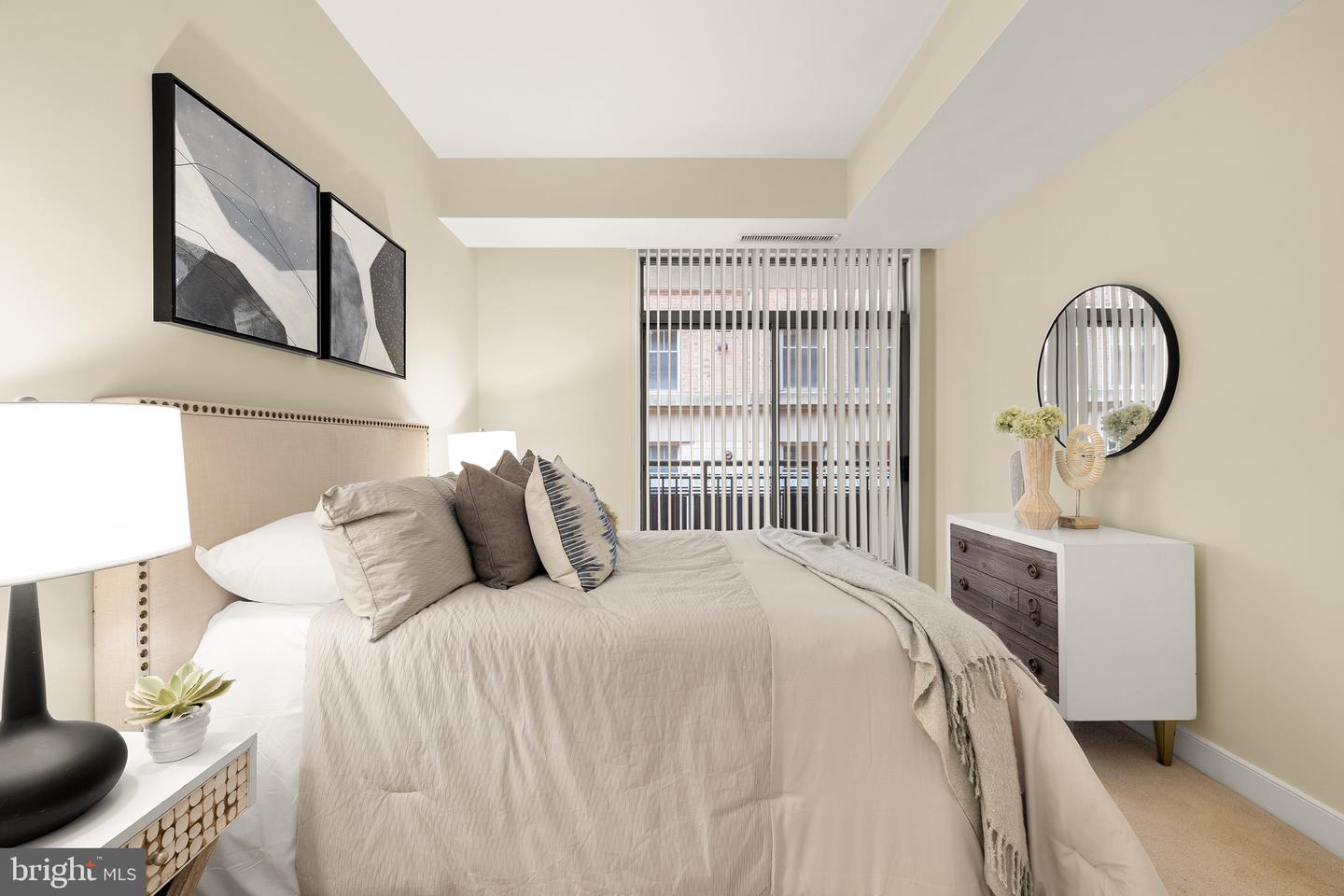 2425 L ST NW #234, WASHINGTON, District Of Columbia 20037, 1 Bedroom Bedrooms, ,1 BathroomBathrooms,Residential,For sale,2425 L ST NW #234,DCDC2208038 MLS # DCDC2208038