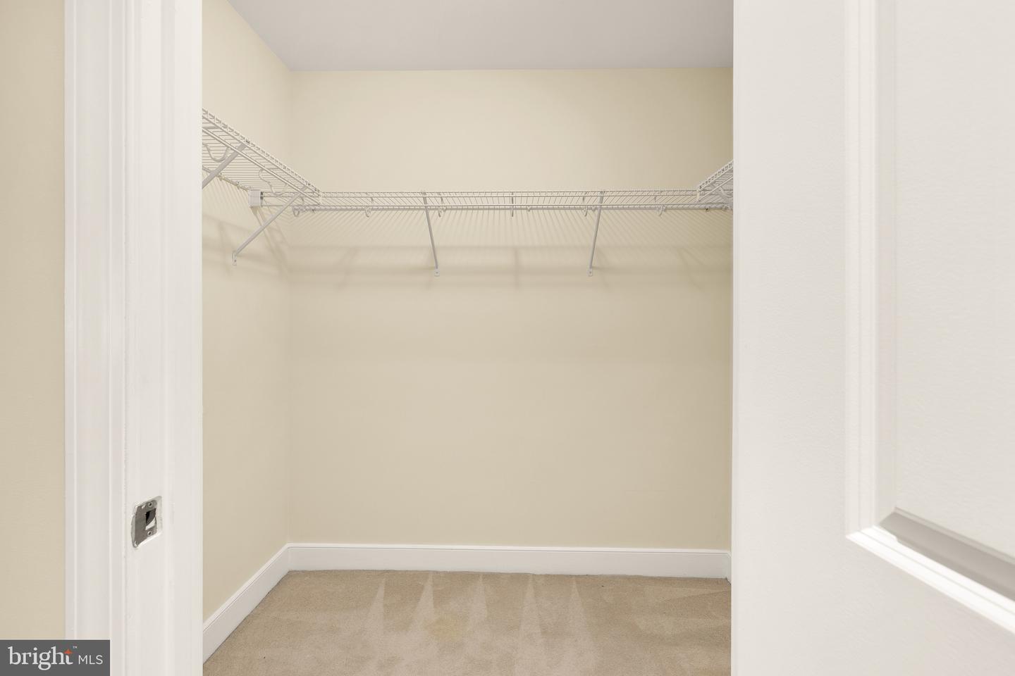2425 L ST NW #234, WASHINGTON, District Of Columbia 20037, 1 Bedroom Bedrooms, ,1 BathroomBathrooms,Residential,For sale,2425 L ST NW #234,DCDC2208038 MLS # DCDC2208038
