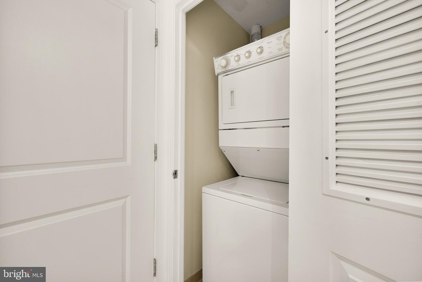 2425 L ST NW #234, WASHINGTON, District Of Columbia 20037, 1 Bedroom Bedrooms, ,1 BathroomBathrooms,Residential,For sale,2425 L ST NW #234,DCDC2208038 MLS # DCDC2208038