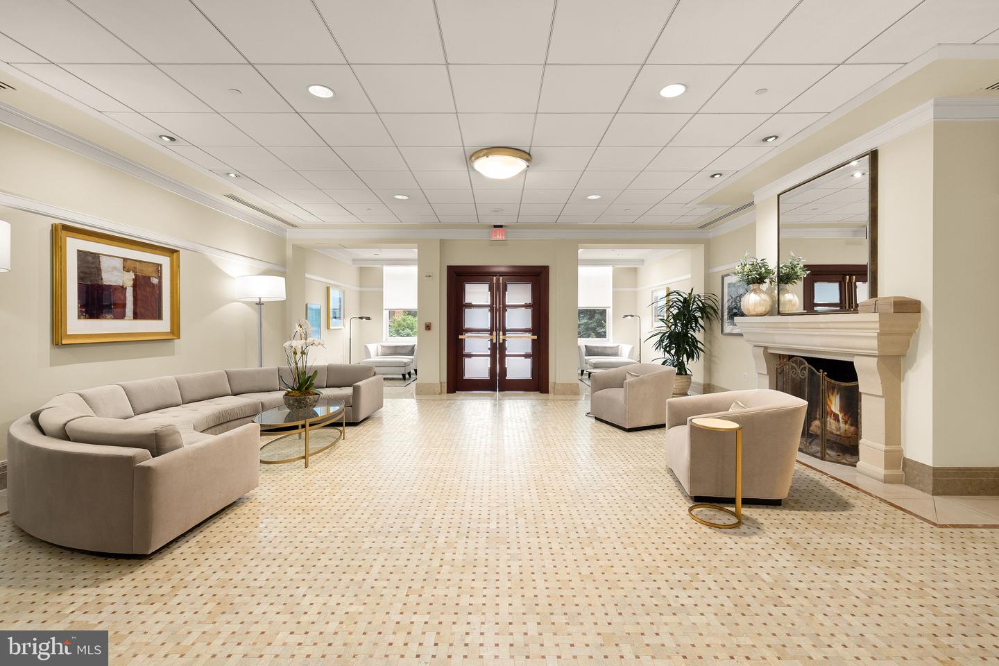 2425 L ST NW #234, WASHINGTON, District Of Columbia 20037, 1 Bedroom Bedrooms, ,1 BathroomBathrooms,Residential,For sale,2425 L ST NW #234,DCDC2208038 MLS # DCDC2208038