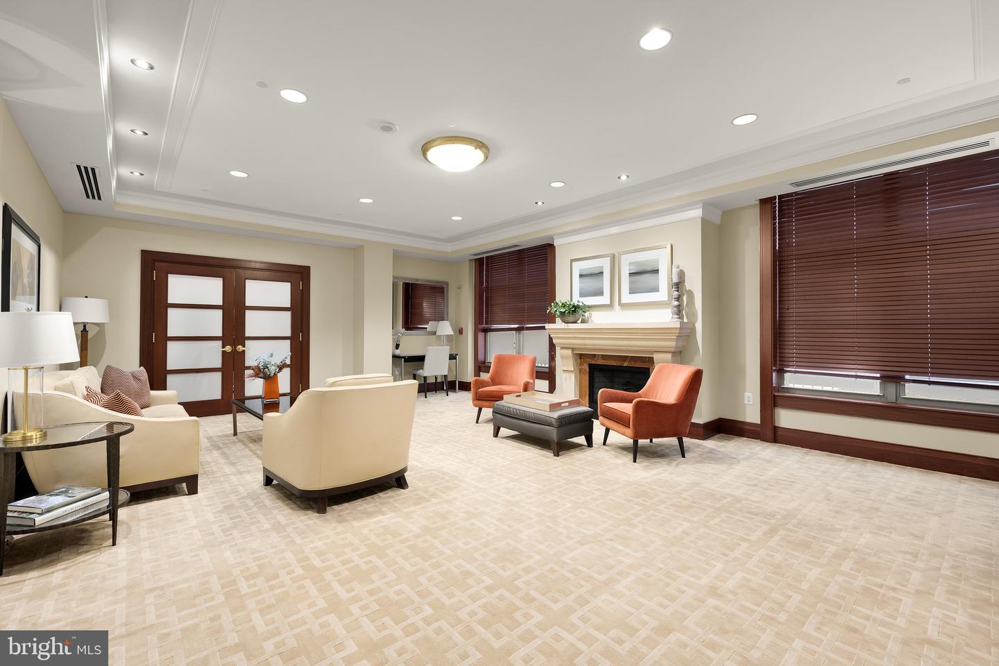 2425 L ST NW #234, WASHINGTON, District Of Columbia 20037, 1 Bedroom Bedrooms, ,1 BathroomBathrooms,Residential,For sale,2425 L ST NW #234,DCDC2208038 MLS # DCDC2208038