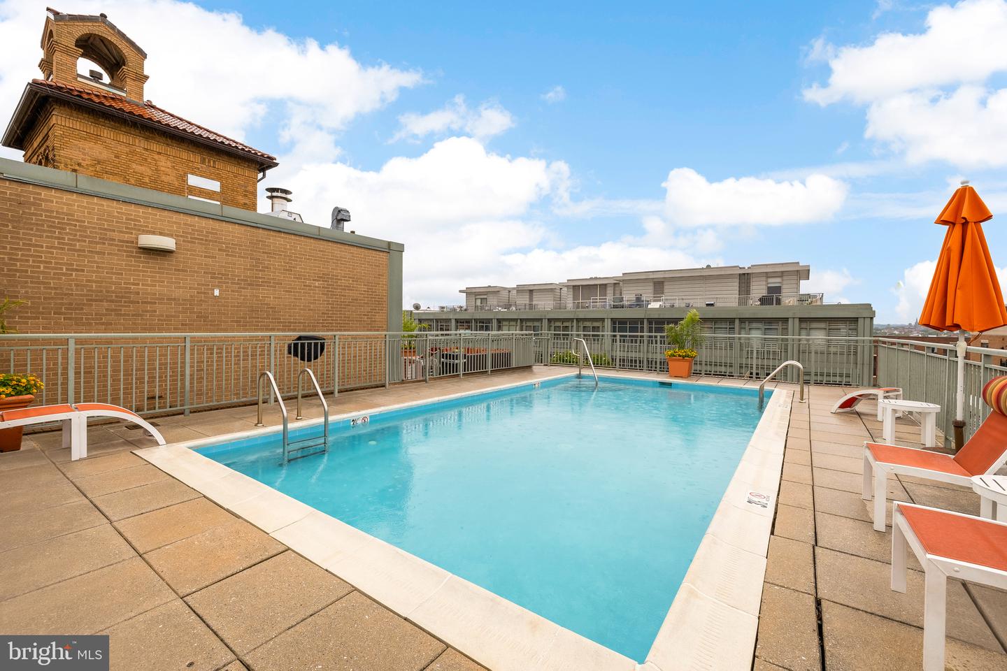 2425 L ST NW #234, WASHINGTON, District Of Columbia 20037, 1 Bedroom Bedrooms, ,1 BathroomBathrooms,Residential,For sale,2425 L ST NW #234,DCDC2208038 MLS # DCDC2208038