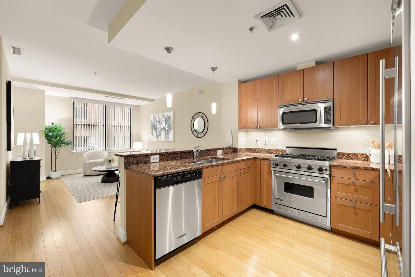 2425 L ST NW #234, WASHINGTON, District Of Columbia 20037, 1 Bedroom Bedrooms, ,1 BathroomBathrooms,Residential,For sale,2425 L ST NW #234,DCDC2208038 MLS # DCDC2208038