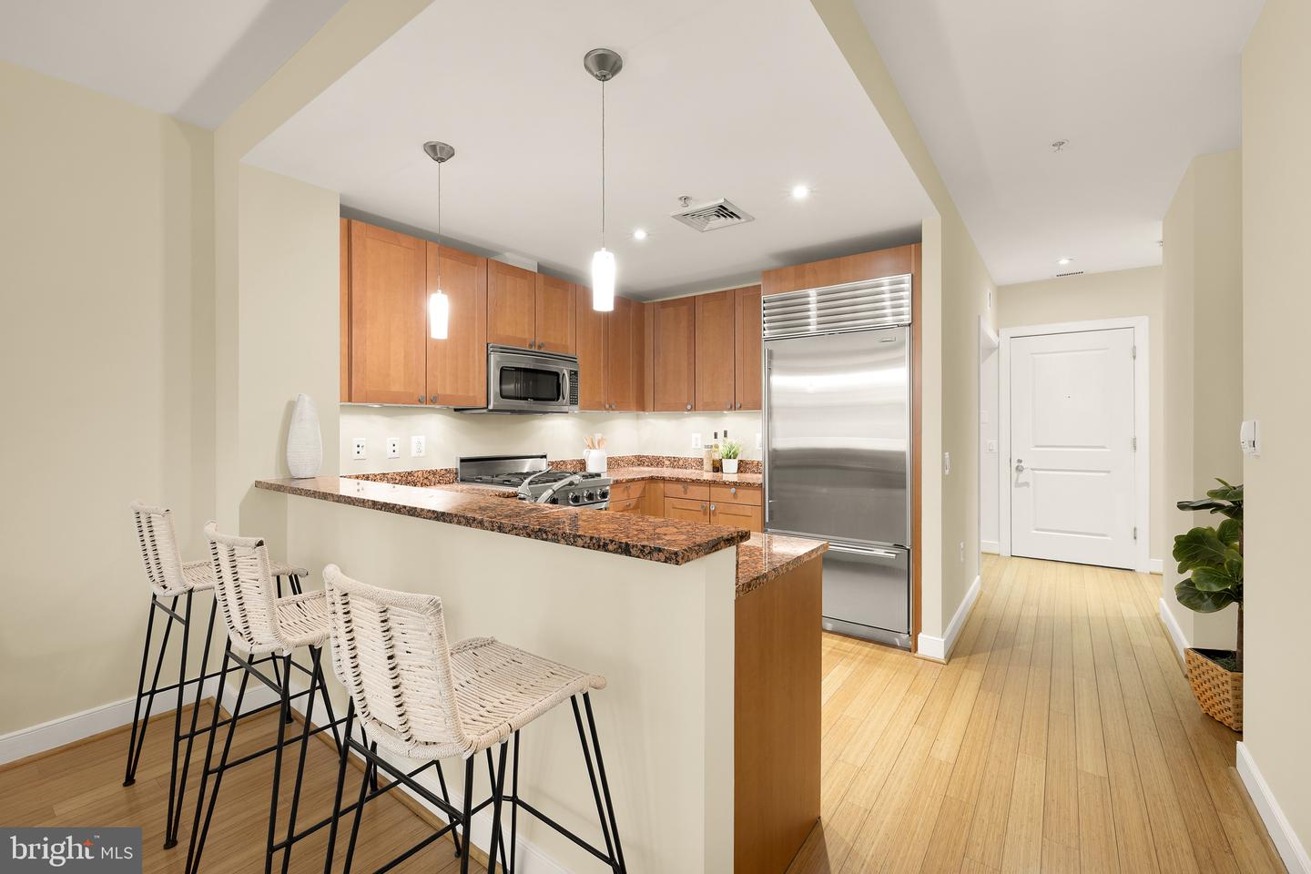 2425 L ST NW #234, WASHINGTON, District Of Columbia 20037, 1 Bedroom Bedrooms, ,1 BathroomBathrooms,Residential,For sale,2425 L ST NW #234,DCDC2208038 MLS # DCDC2208038