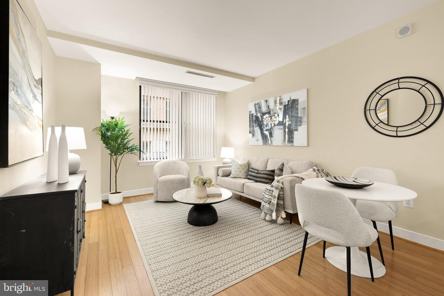 2425 L ST NW #234, WASHINGTON, District Of Columbia 20037, 1 Bedroom Bedrooms, ,1 BathroomBathrooms,Residential,For sale,2425 L ST NW #234,DCDC2208038 MLS # DCDC2208038