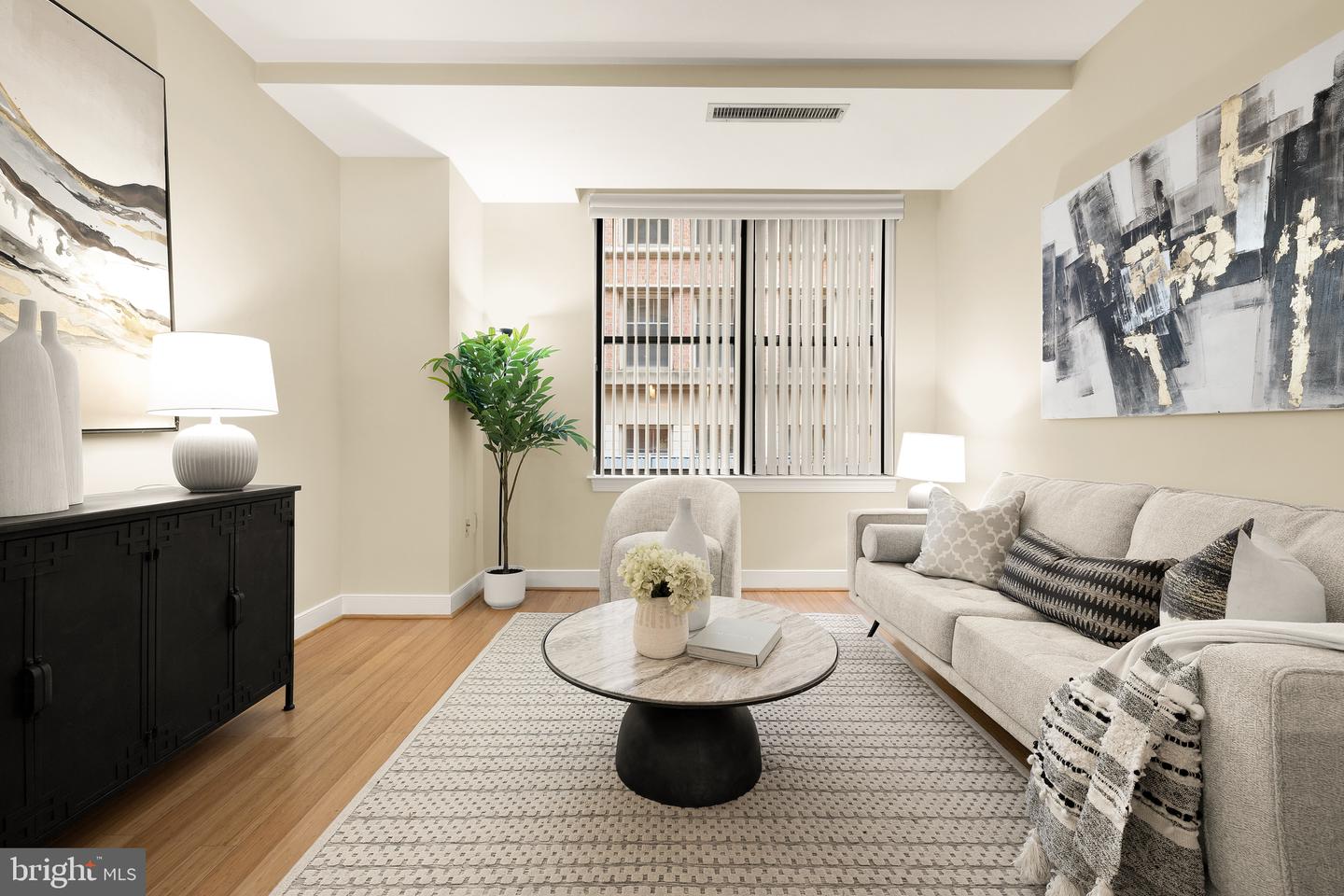 2425 L ST NW #234, WASHINGTON, District Of Columbia 20037, 1 Bedroom Bedrooms, ,1 BathroomBathrooms,Residential,For sale,2425 L ST NW #234,DCDC2208038 MLS # DCDC2208038
