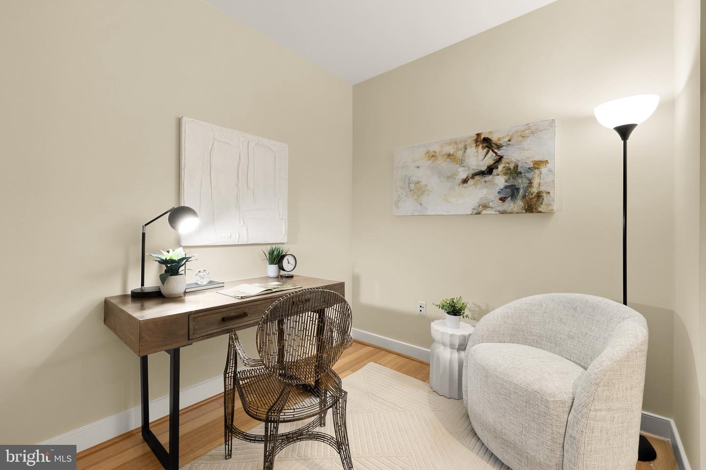 2425 L ST NW #234, WASHINGTON, District Of Columbia 20037, 1 Bedroom Bedrooms, ,1 BathroomBathrooms,Residential,For sale,2425 L ST NW #234,DCDC2208038 MLS # DCDC2208038