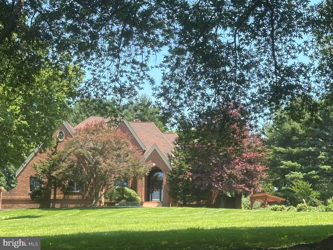 39711 COVEY CT, HAMILTON, Virginia 20158, 4 Bedrooms Bedrooms, ,4 BathroomsBathrooms,Residential,For sale,39711 COVEY CT,VALO2100786 MLS # VALO2100786
