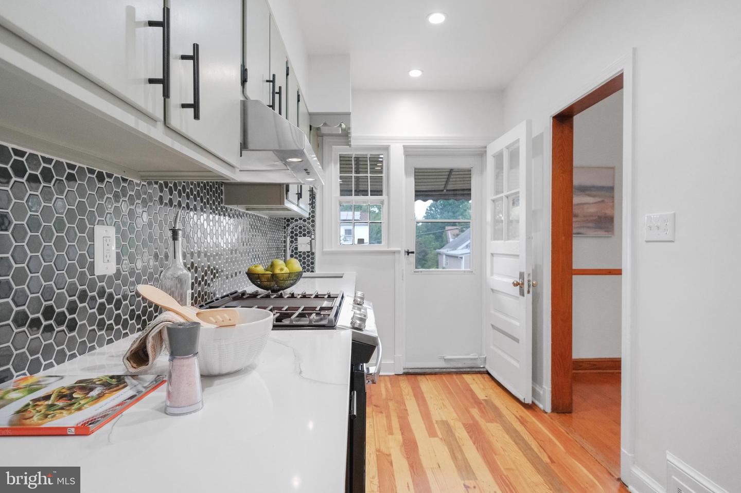 4457 ALABAMA AVE SE, WASHINGTON, District Of Columbia 20019, 3 Bedrooms Bedrooms, ,2 BathroomsBathrooms,Residential,For sale,4457 ALABAMA AVE SE,DCDC2208548 MLS # DCDC2208548