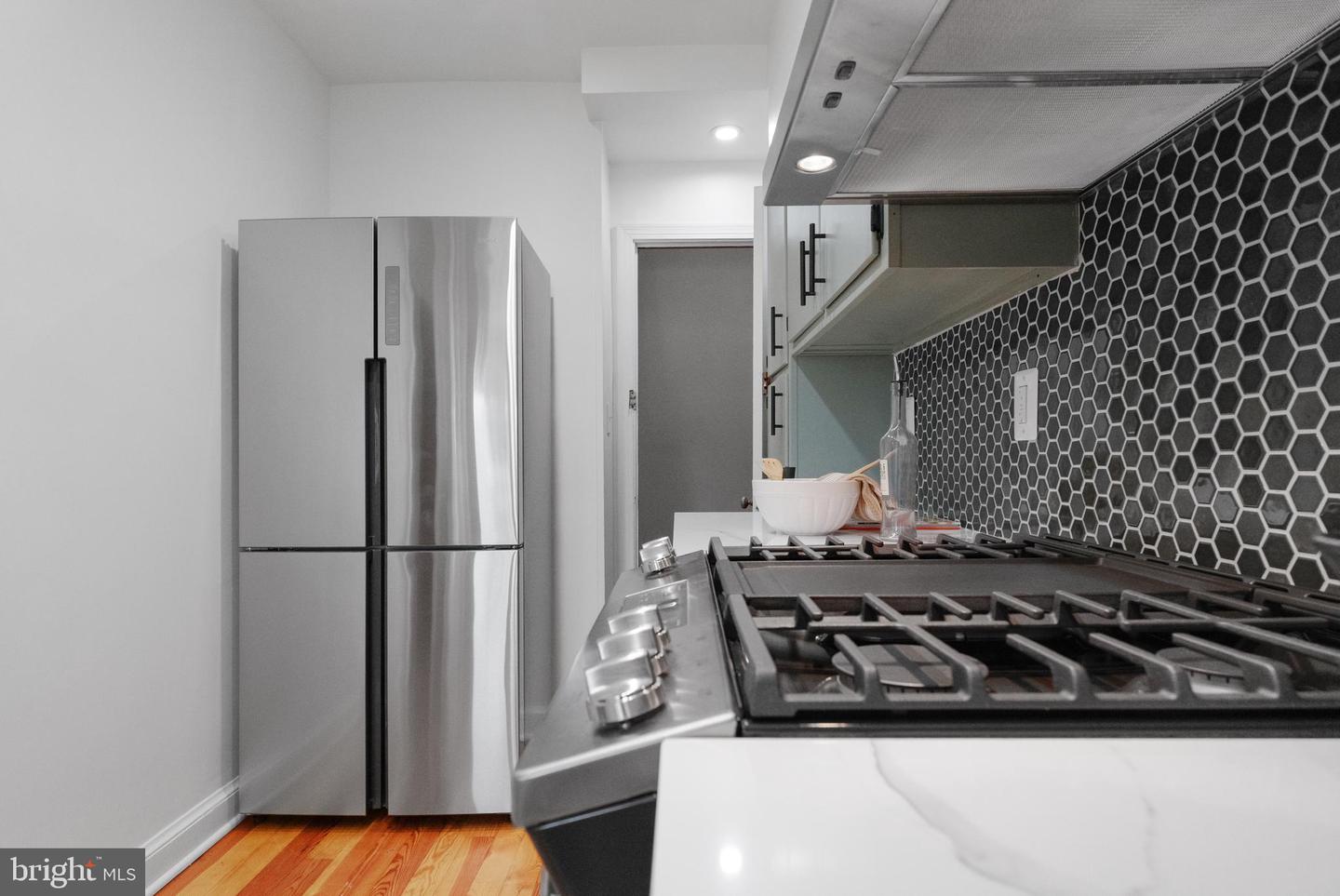 4457 ALABAMA AVE SE, WASHINGTON, District Of Columbia 20019, 3 Bedrooms Bedrooms, ,2 BathroomsBathrooms,Residential,For sale,4457 ALABAMA AVE SE,DCDC2208548 MLS # DCDC2208548
