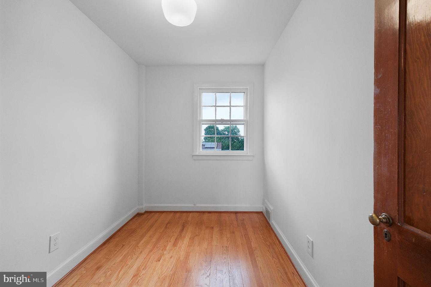 4457 ALABAMA AVE SE, WASHINGTON, District Of Columbia 20019, 3 Bedrooms Bedrooms, ,2 BathroomsBathrooms,Residential,For sale,4457 ALABAMA AVE SE,DCDC2208548 MLS # DCDC2208548