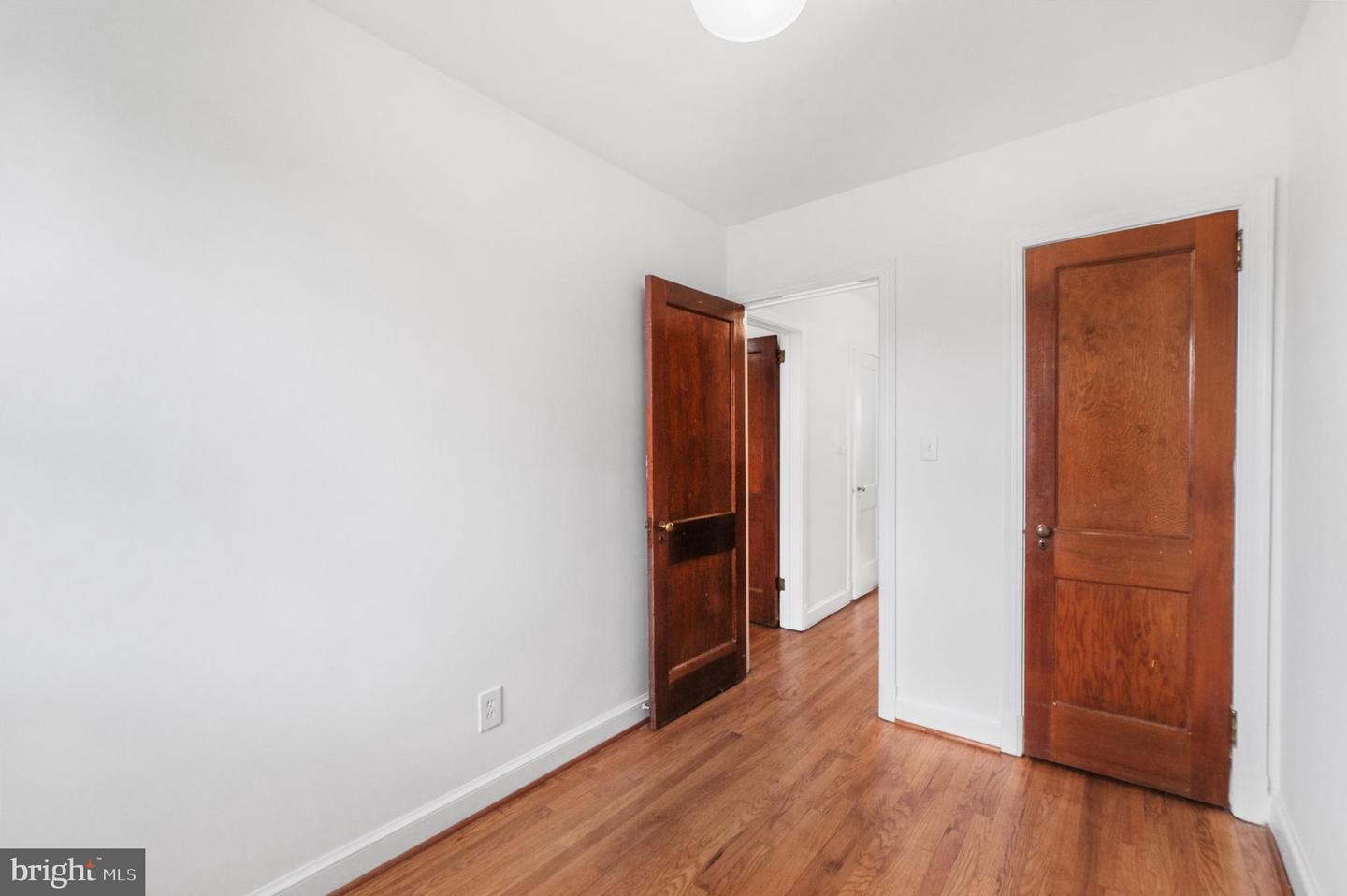 4457 ALABAMA AVE SE, WASHINGTON, District Of Columbia 20019, 3 Bedrooms Bedrooms, ,2 BathroomsBathrooms,Residential,For sale,4457 ALABAMA AVE SE,DCDC2208548 MLS # DCDC2208548