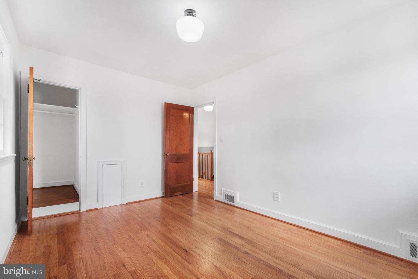 4457 ALABAMA AVE SE, WASHINGTON, District Of Columbia 20019, 3 Bedrooms Bedrooms, ,2 BathroomsBathrooms,Residential,For sale,4457 ALABAMA AVE SE,DCDC2208548 MLS # DCDC2208548
