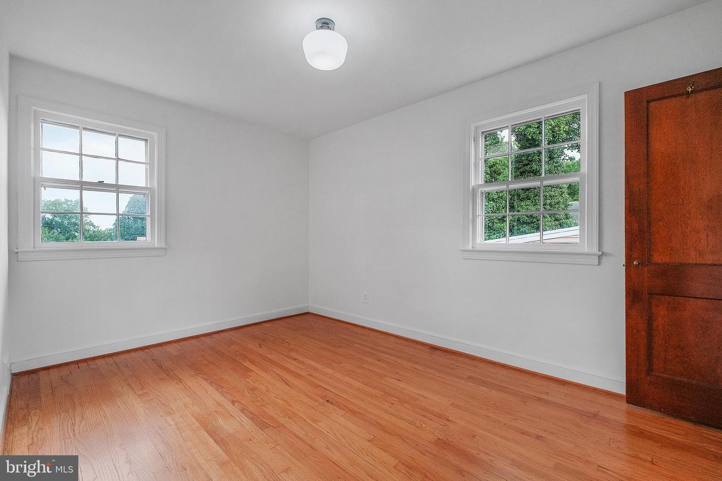 4457 ALABAMA AVE SE, WASHINGTON, District Of Columbia 20019, 3 Bedrooms Bedrooms, ,2 BathroomsBathrooms,Residential,For sale,4457 ALABAMA AVE SE,DCDC2208548 MLS # DCDC2208548