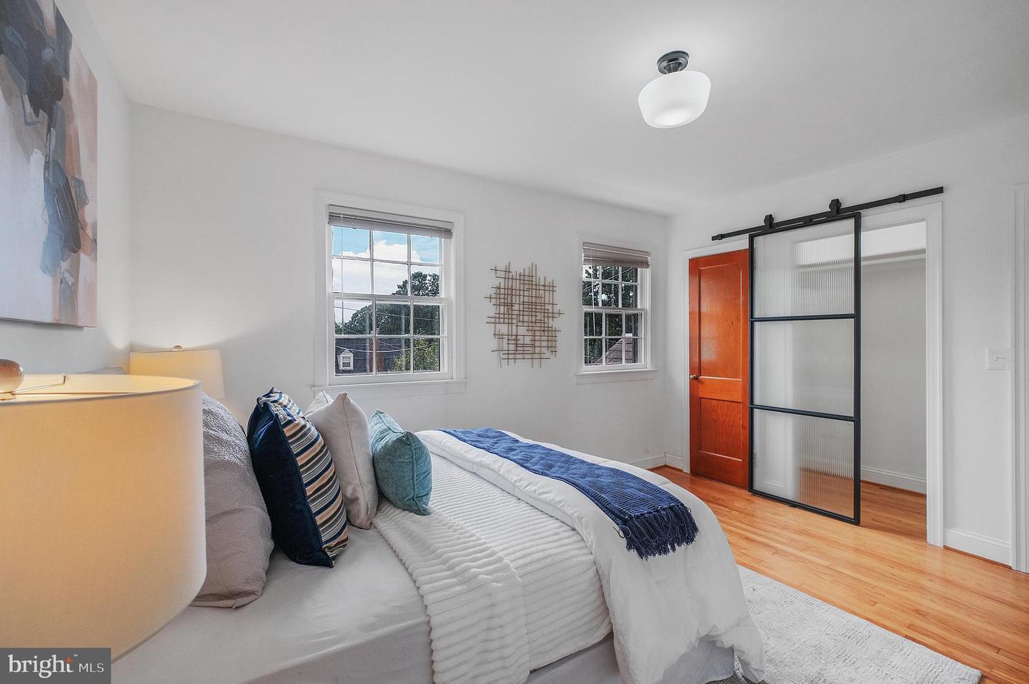 4457 ALABAMA AVE SE, WASHINGTON, District Of Columbia 20019, 3 Bedrooms Bedrooms, ,2 BathroomsBathrooms,Residential,For sale,4457 ALABAMA AVE SE,DCDC2208548 MLS # DCDC2208548