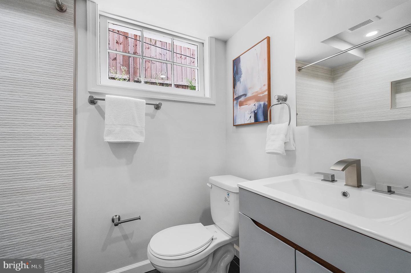 4457 ALABAMA AVE SE, WASHINGTON, District Of Columbia 20019, 3 Bedrooms Bedrooms, ,2 BathroomsBathrooms,Residential,For sale,4457 ALABAMA AVE SE,DCDC2208548 MLS # DCDC2208548
