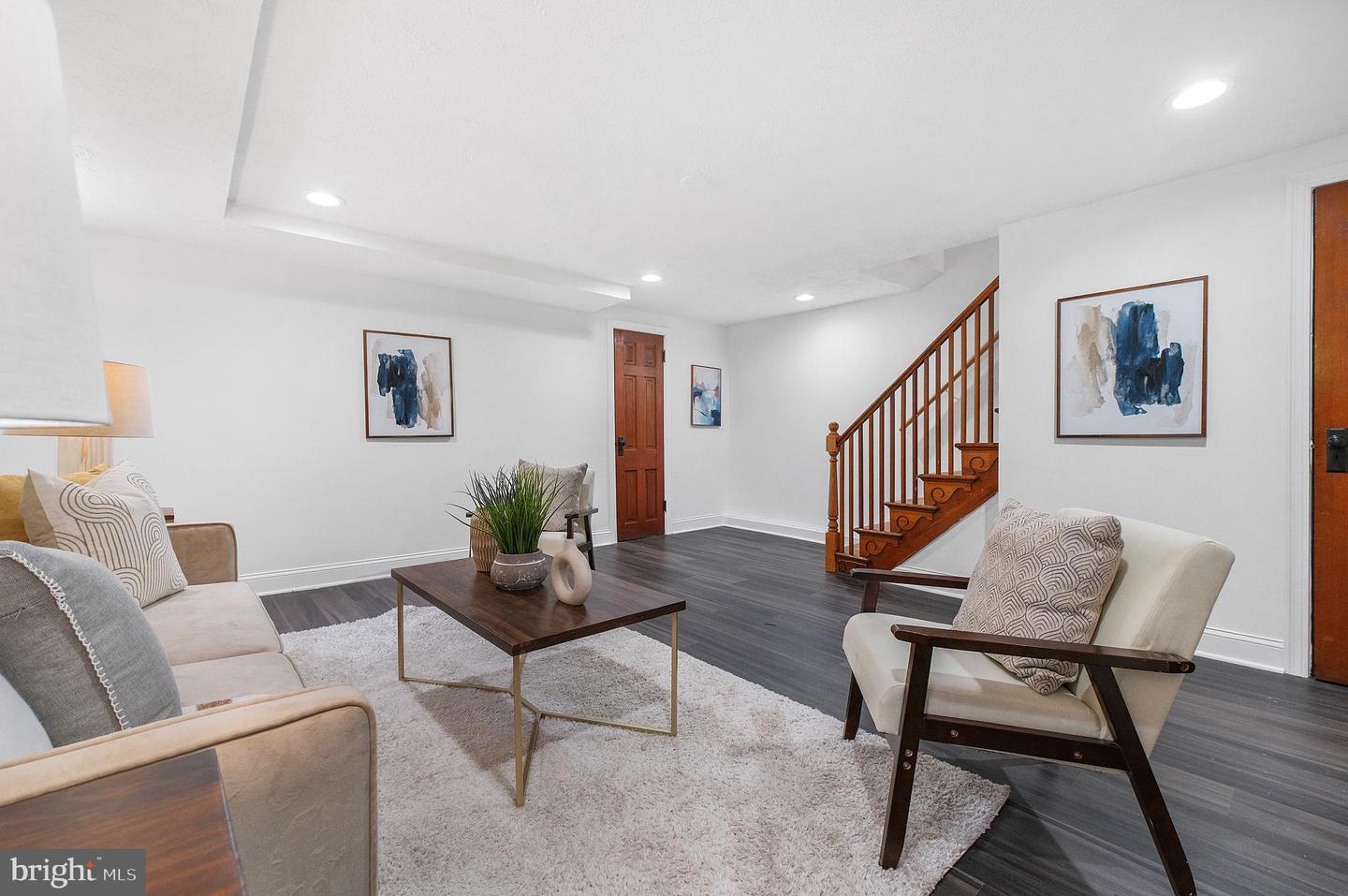4457 ALABAMA AVE SE, WASHINGTON, District Of Columbia 20019, 3 Bedrooms Bedrooms, ,2 BathroomsBathrooms,Residential,For sale,4457 ALABAMA AVE SE,DCDC2208548 MLS # DCDC2208548