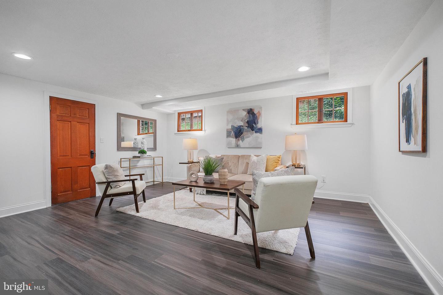 4457 ALABAMA AVE SE, WASHINGTON, District Of Columbia 20019, 3 Bedrooms Bedrooms, ,2 BathroomsBathrooms,Residential,For sale,4457 ALABAMA AVE SE,DCDC2208548 MLS # DCDC2208548
