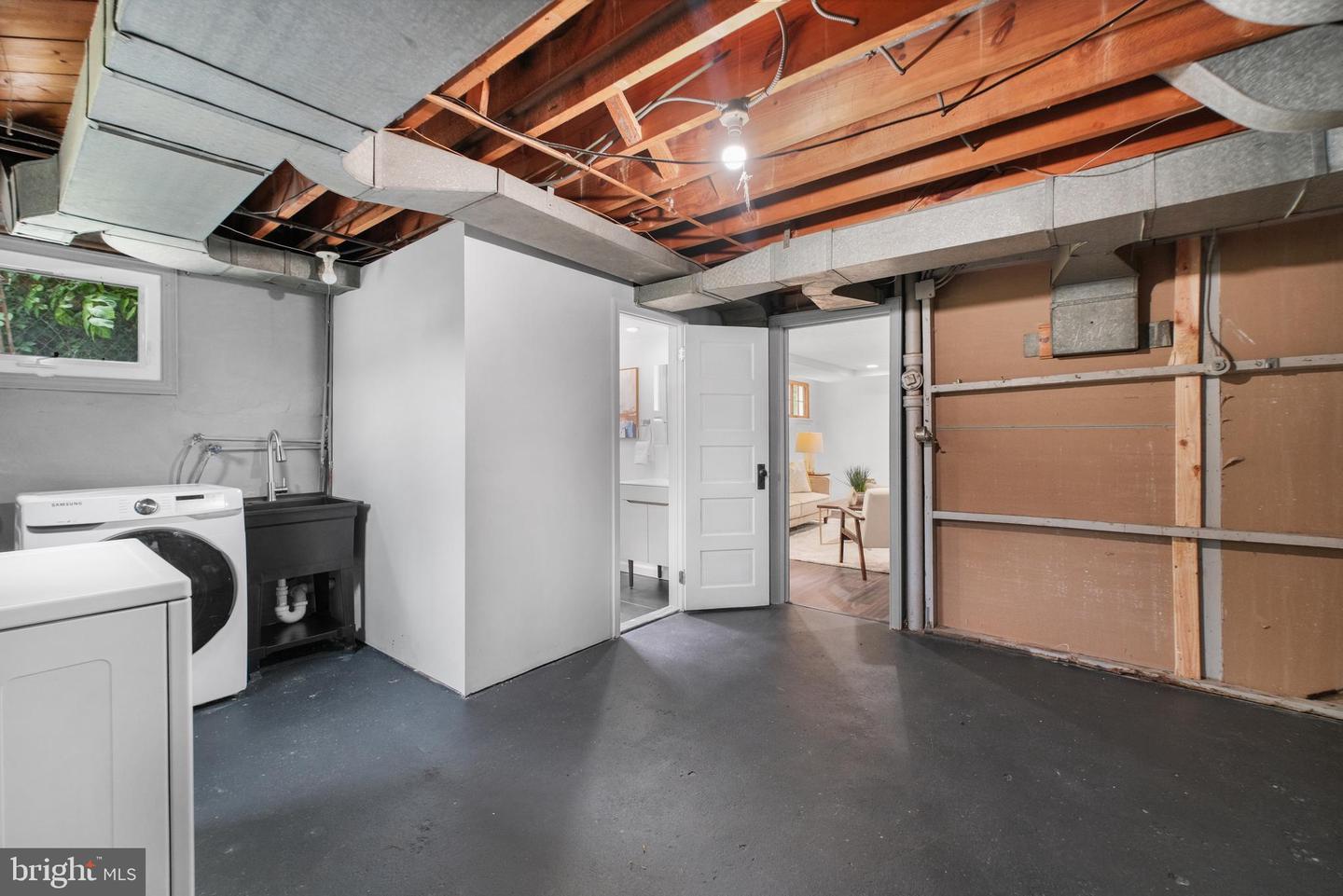 4457 ALABAMA AVE SE, WASHINGTON, District Of Columbia 20019, 3 Bedrooms Bedrooms, ,2 BathroomsBathrooms,Residential,For sale,4457 ALABAMA AVE SE,DCDC2208548 MLS # DCDC2208548
