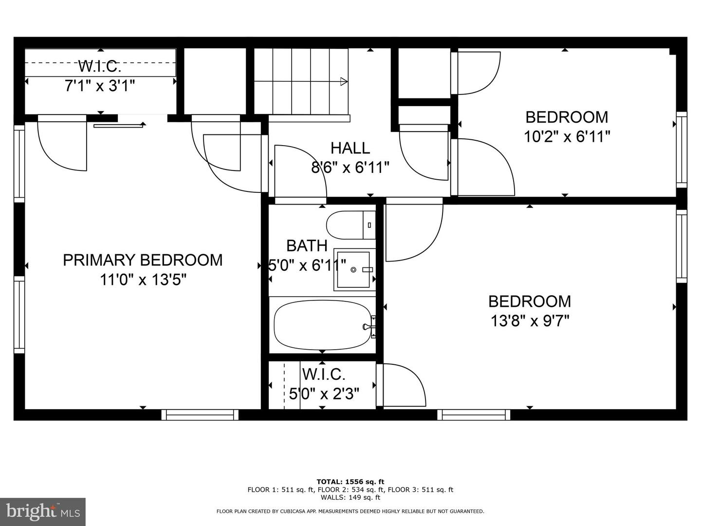 4457 ALABAMA AVE SE, WASHINGTON, District Of Columbia 20019, 3 Bedrooms Bedrooms, ,2 BathroomsBathrooms,Residential,For sale,4457 ALABAMA AVE SE,DCDC2208548 MLS # DCDC2208548