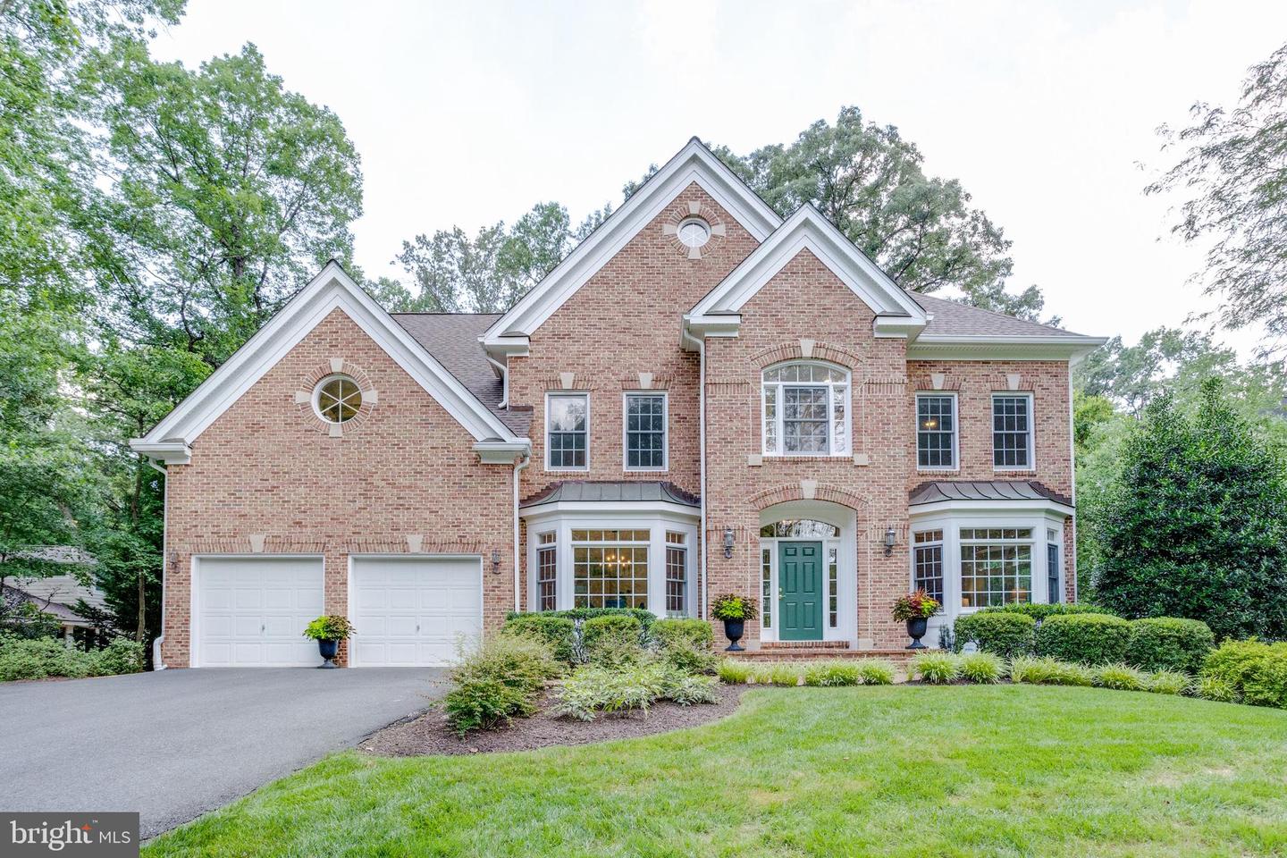 9001 LITTLETON ST, FAIRFAX, Virginia 22032, 5 Bedrooms Bedrooms, ,4 BathroomsBathrooms,Residential,For sale,9001 LITTLETON ST,VAFX2252790 MLS # VAFX2252790