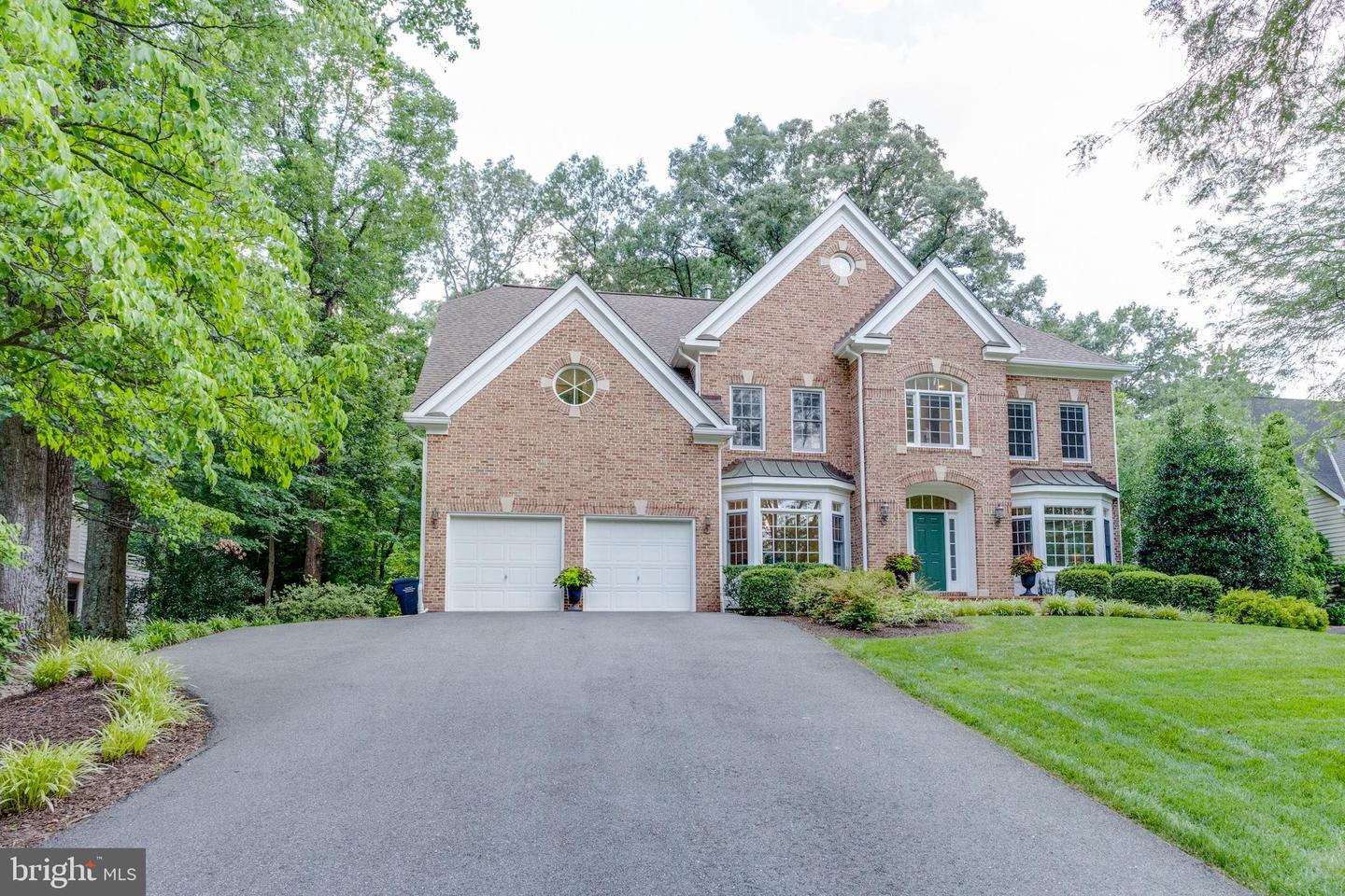 9001 LITTLETON ST, FAIRFAX, Virginia 22032, 5 Bedrooms Bedrooms, ,4 BathroomsBathrooms,Residential,For sale,9001 LITTLETON ST,VAFX2252790 MLS # VAFX2252790