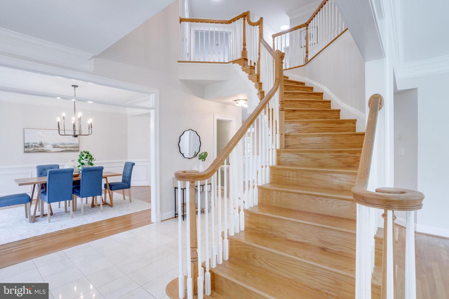 9001 LITTLETON ST, FAIRFAX, Virginia 22032, 5 Bedrooms Bedrooms, ,4 BathroomsBathrooms,Residential,For sale,9001 LITTLETON ST,VAFX2252790 MLS # VAFX2252790
