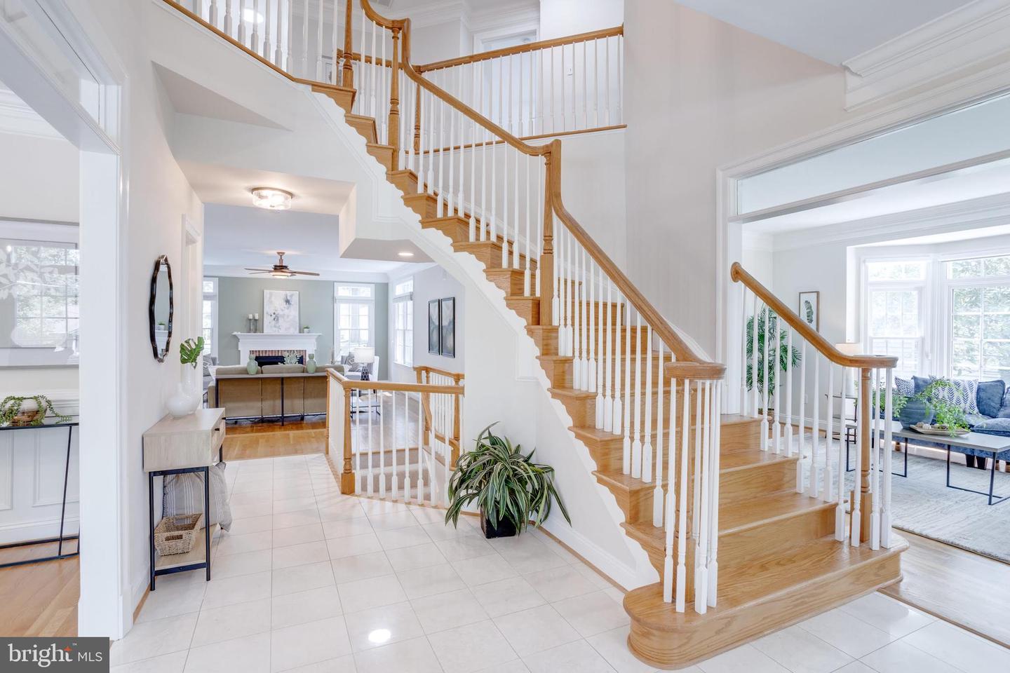 9001 LITTLETON ST, FAIRFAX, Virginia 22032, 5 Bedrooms Bedrooms, ,4 BathroomsBathrooms,Residential,For sale,9001 LITTLETON ST,VAFX2252790 MLS # VAFX2252790