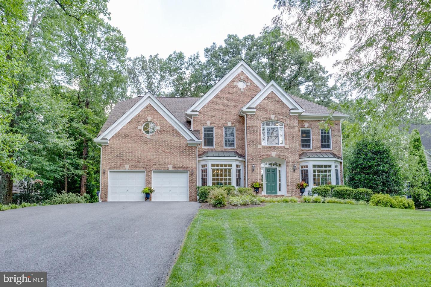 9001 LITTLETON ST, FAIRFAX, Virginia 22032, 5 Bedrooms Bedrooms, ,4 BathroomsBathrooms,Residential,For sale,9001 LITTLETON ST,VAFX2252790 MLS # VAFX2252790