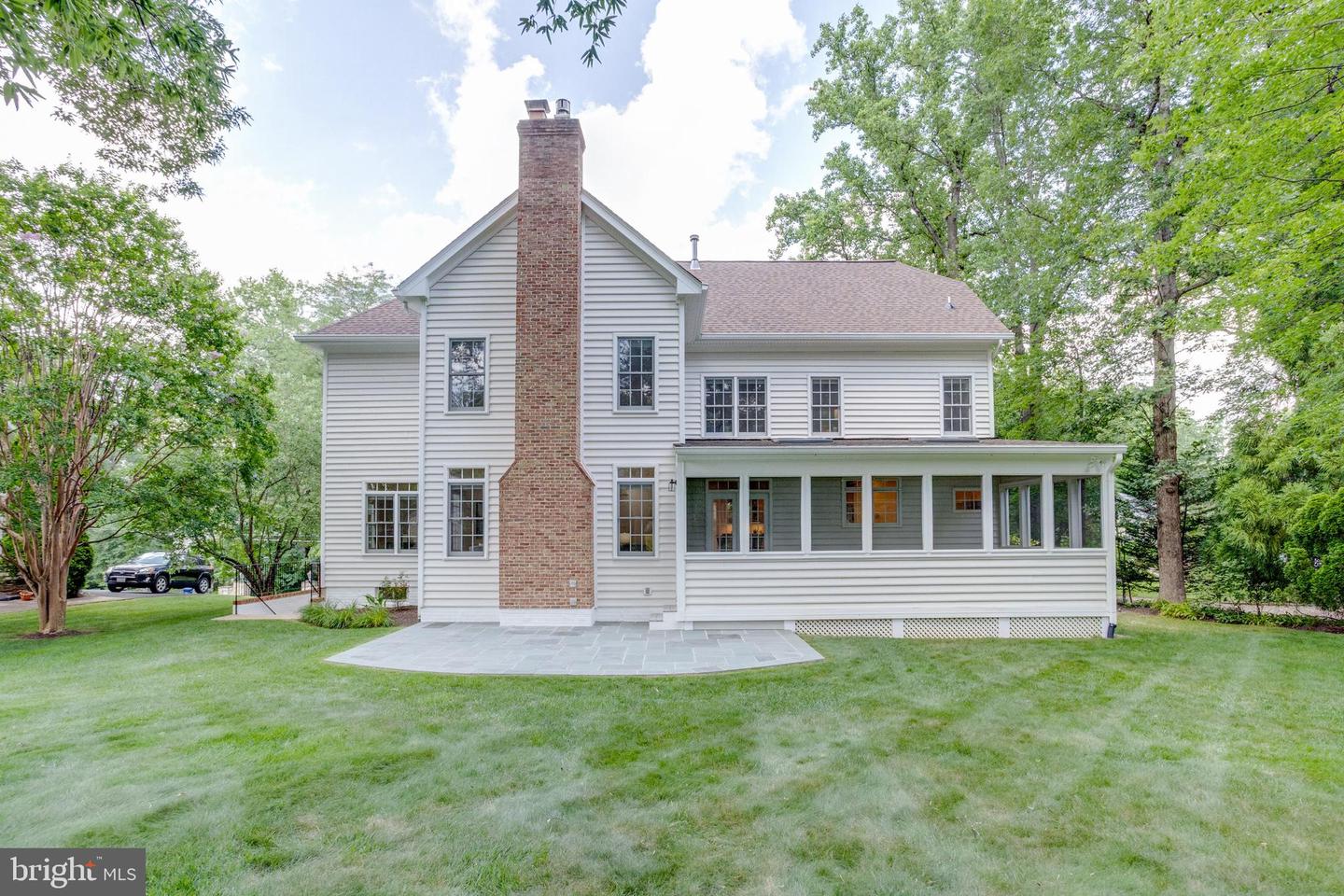 9001 LITTLETON ST, FAIRFAX, Virginia 22032, 5 Bedrooms Bedrooms, ,4 BathroomsBathrooms,Residential,For sale,9001 LITTLETON ST,VAFX2252790 MLS # VAFX2252790
